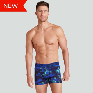 Buy Biofresh Biofresh Microair Men's Sports Bikini Brief 1 piece MUMBL3401  2024 Online