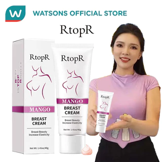 Shop breast enhancement cream for Sale on Shopee Philippines