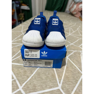 Superstar sale outlet kinder