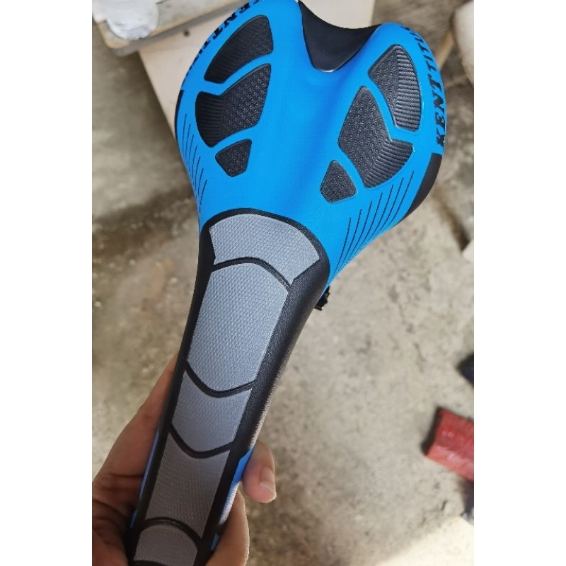 titus mtb