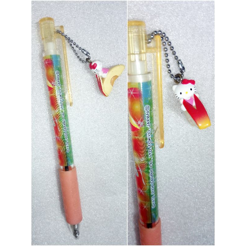 SANRIO GOTOCHI PEN BUNDLE FOR D*******7 outlets