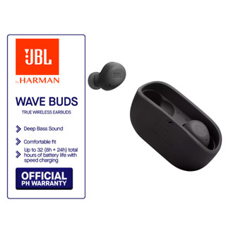 Jbl earbuds 2024 shopee