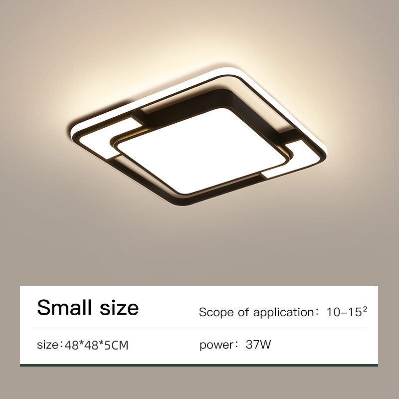 Living Room Ceiling Lights / Led Ceiling Lights / Dining Room Ceiling Lights / Bedroom Ceiling