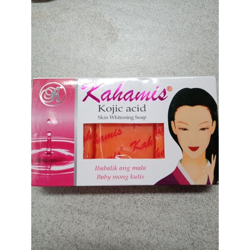 nusa care glutathione Nusapure Reduced Glutathione 500mg 180 Caps