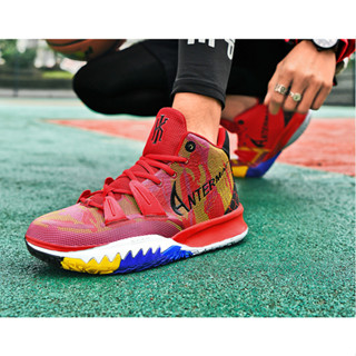 stephen curry shoes 40 women