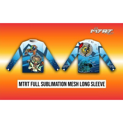 MTRT 
