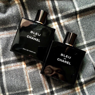 Shop bleu de chanel for Sale on Shopee Philippines