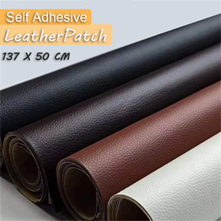 2023 100% High Quality Hot Sale PVC Synthetic Leather PVC Leather - China  Rexine and PVC Leather price