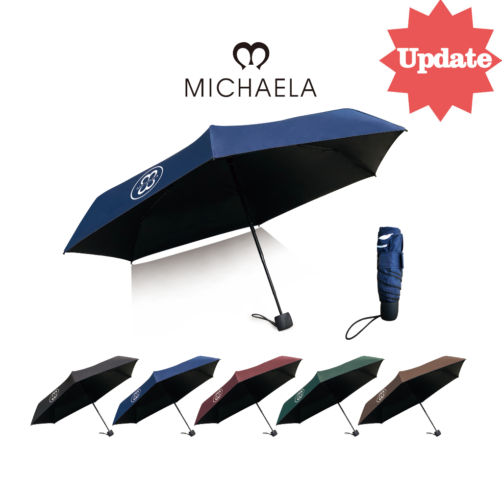 新品 未使用 PARTENAILLA UMBRELLA CASE-X 55