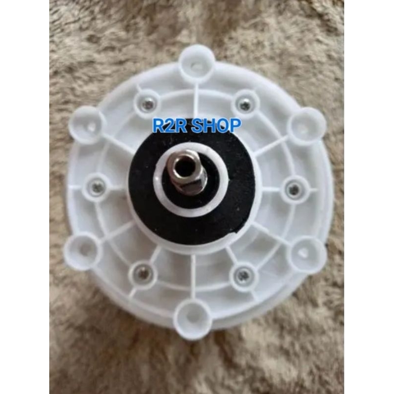 haier washing machine gearbox Shopee Philippines