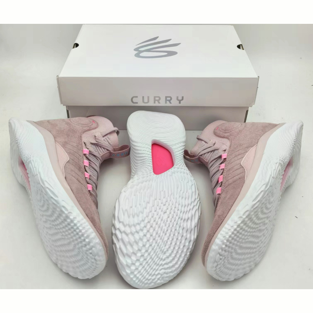 Pink curry 5 best sale