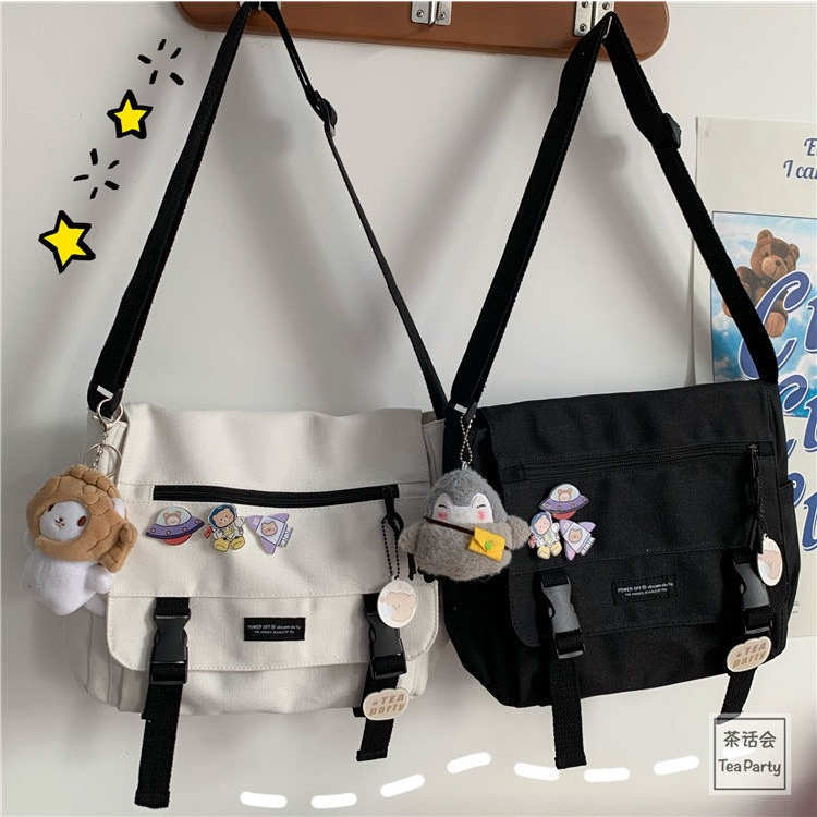 Shop bag for Sale on Shopee Philippines