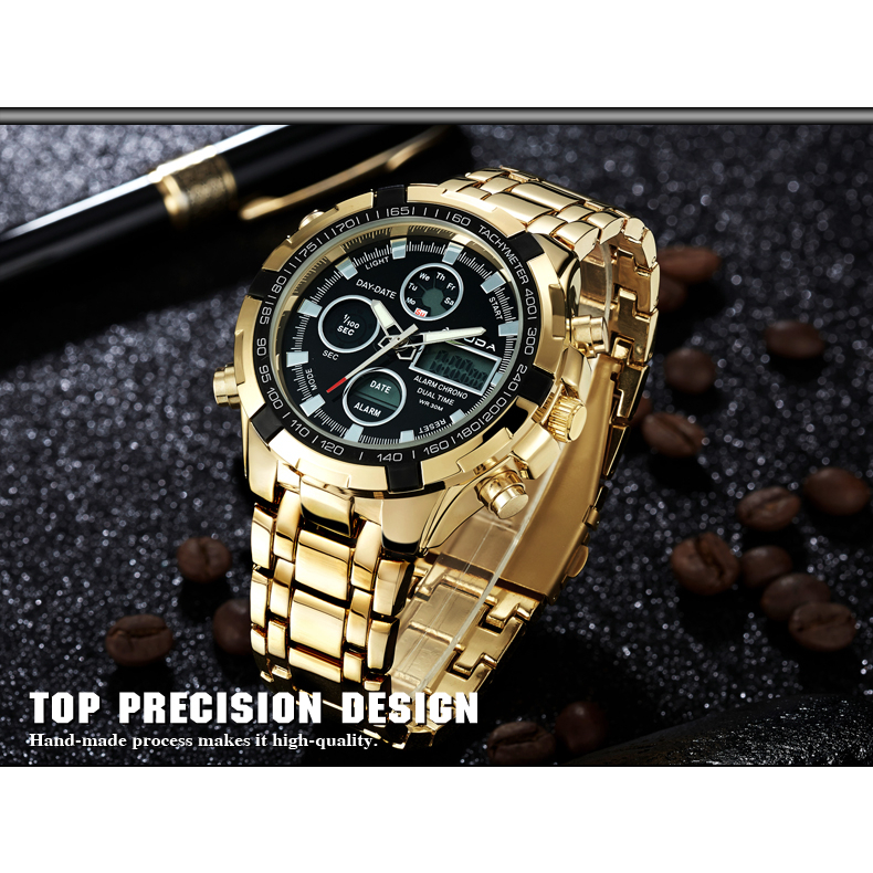 Amuda watch sale