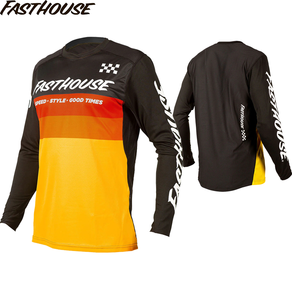 Shop fasthouse jersey for Sale on Shopee Philippines