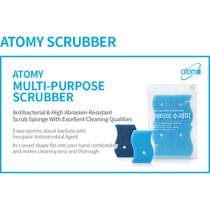 Shop atomy for Sale on Shopee Philippines