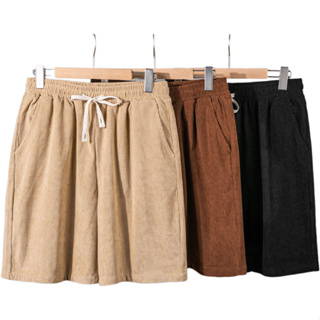 HIGH QUALITY JOGGER SHORTS BY THE 1026 SHOP