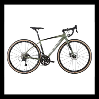 Cannondale topstone sora for sale hot sale