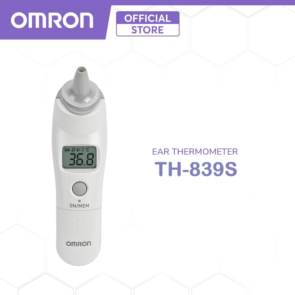 omron-th839s-digital-ear-thermometer-for-body-temperature-shopee