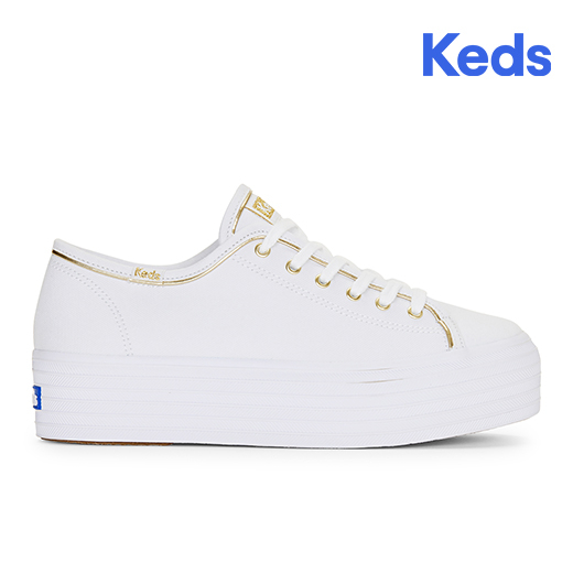 Keds store online ph