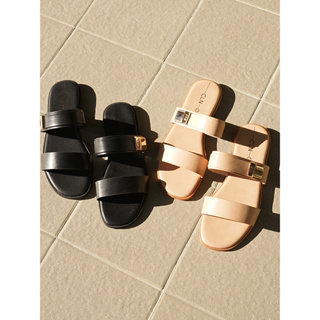 Shop cln sandals for Sale on Shopee Philippines