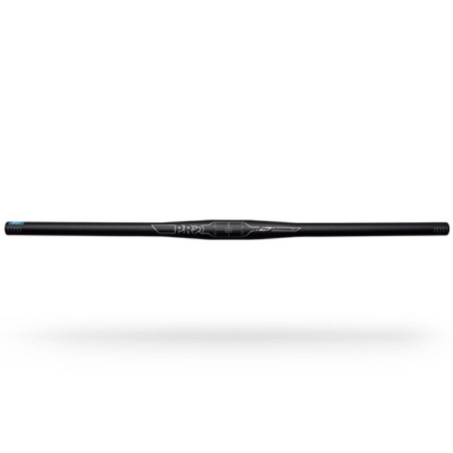 26mm flat handlebars