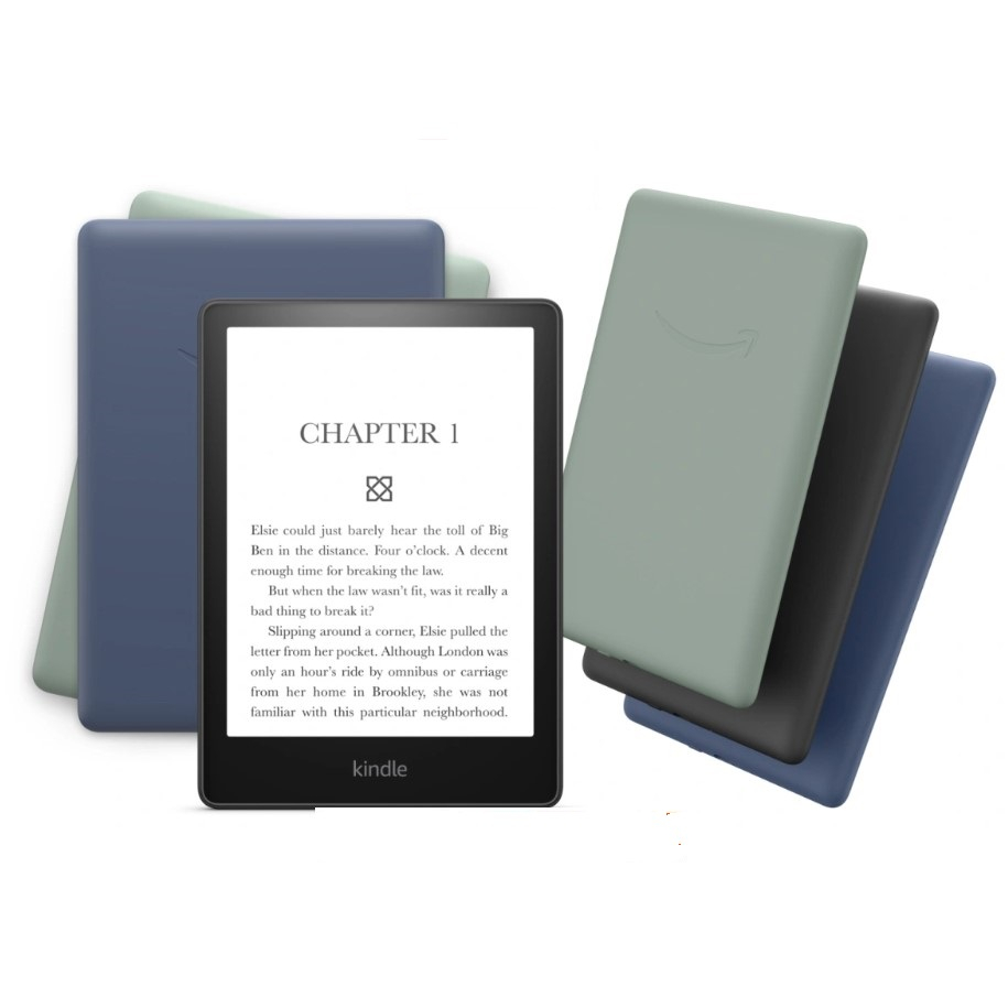 kindle paperwhite シグニチャーエディション　広告なし　32GB Amazon.co.jp: Kindle Paperwhite シグニチャーエディション