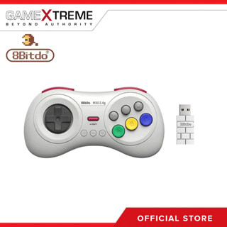 8bitdo - Best Prices And Online Promos - Feb 2024 | Shopee Philippines