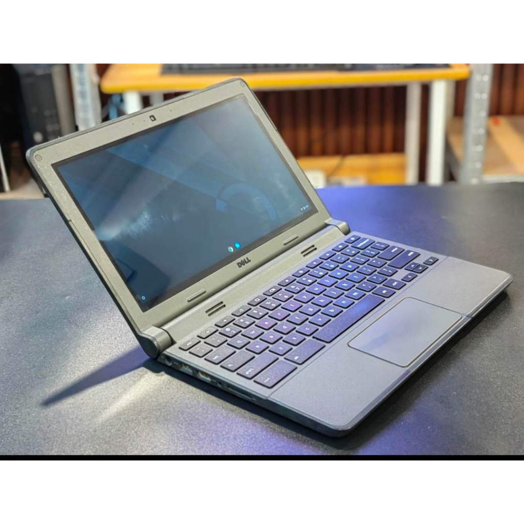 murang laptop netbook HighPerformance Chromebook 3120 3Month