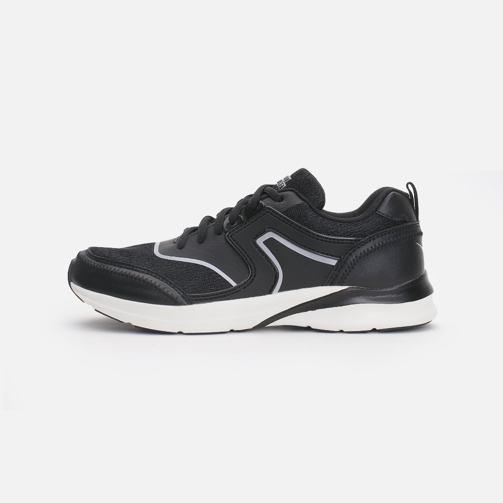 World Balance XENA RUNNER Women's Shoes | Shopee Philippines