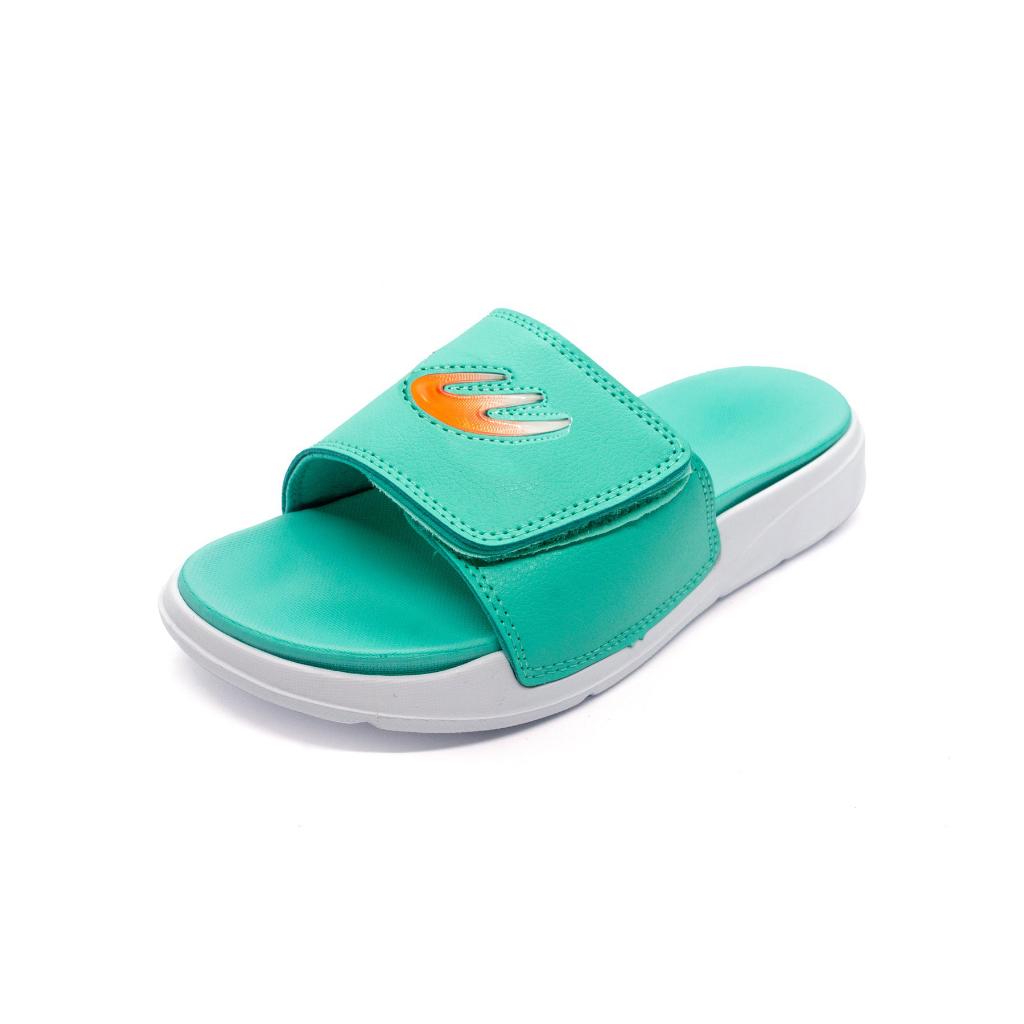 World Balance CLOUD SLIDER Women's Sliders Shopee Philippines