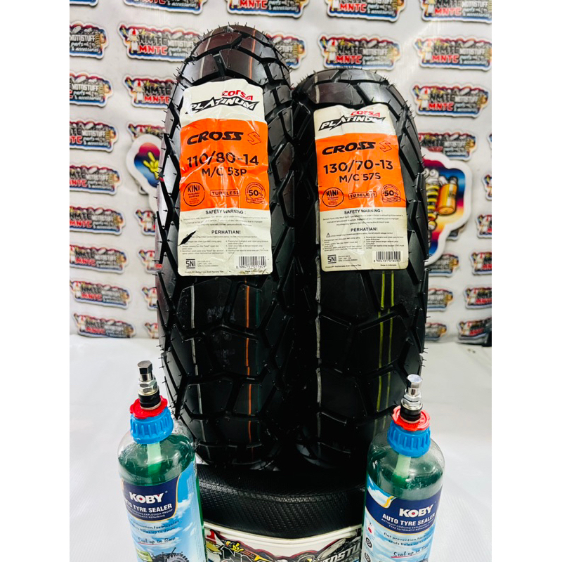 adv 160 tires - Best Prices and Online Promos - Jun 2026 | Shopee ...