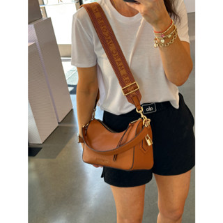 Marc jacobs discount drifter hobo bag