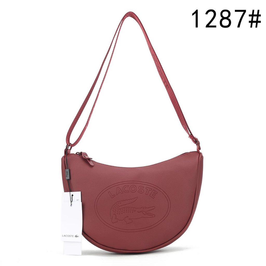 Ladies Sling Bag Good Quality Shopee Philippines