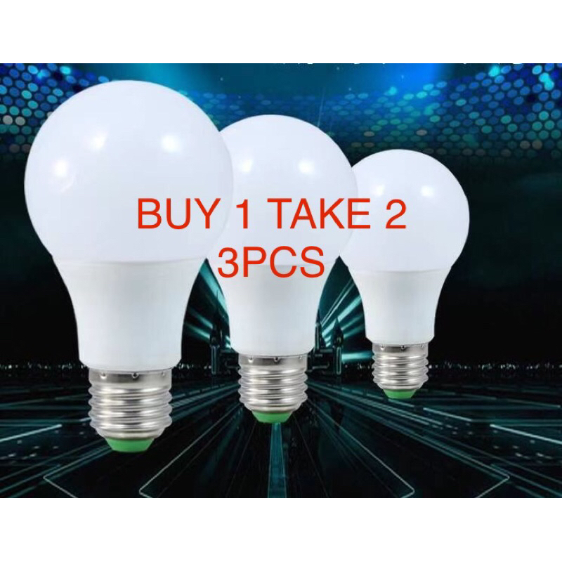 Shop led bulb for Sale on Shopee Philippines
