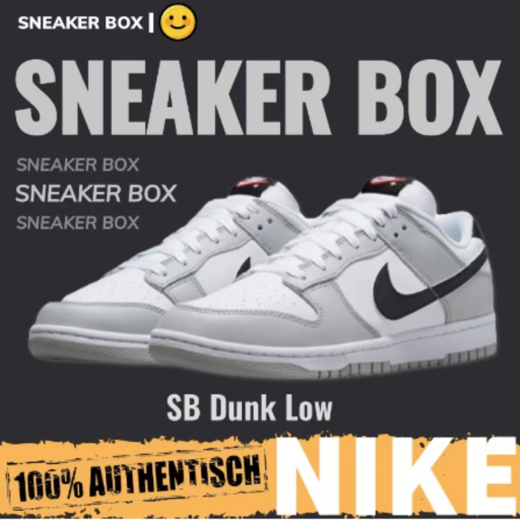 Nike Dunk Low Retro SE "Scratch Off Coin" Jackpot lottery trend lowtop