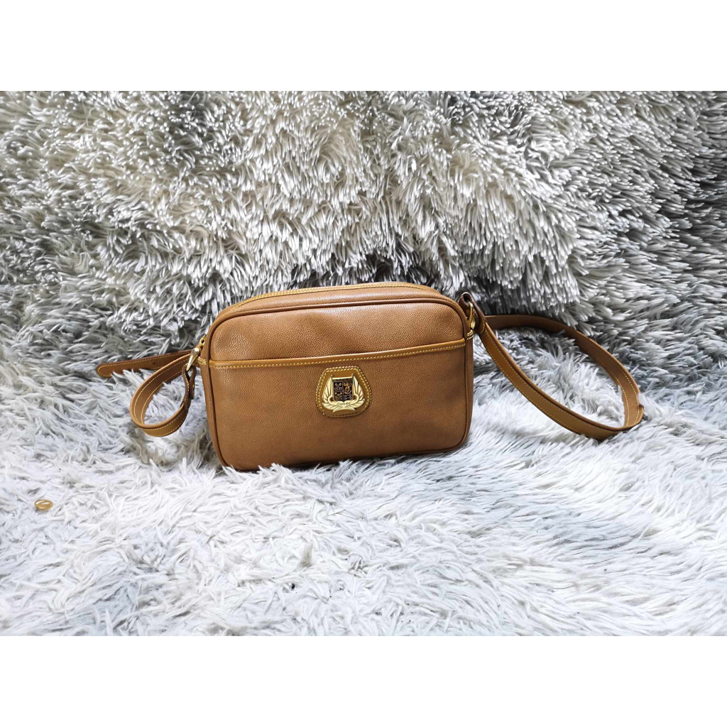 Lancel crossbody online