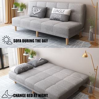 Uratex Sofa Bed Best S And