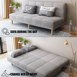 Uratex Sofa Bed Best S And