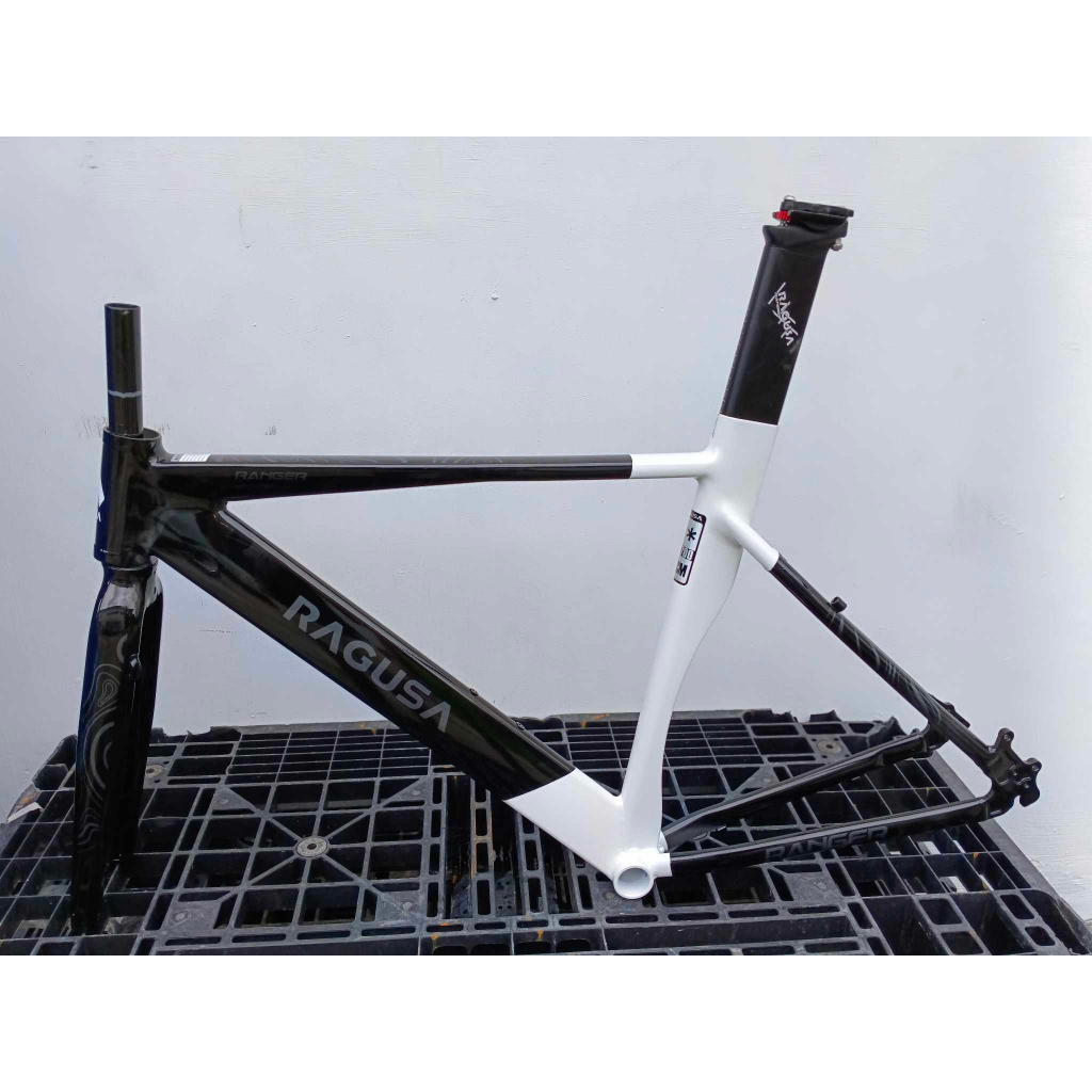 sagmit demone c75