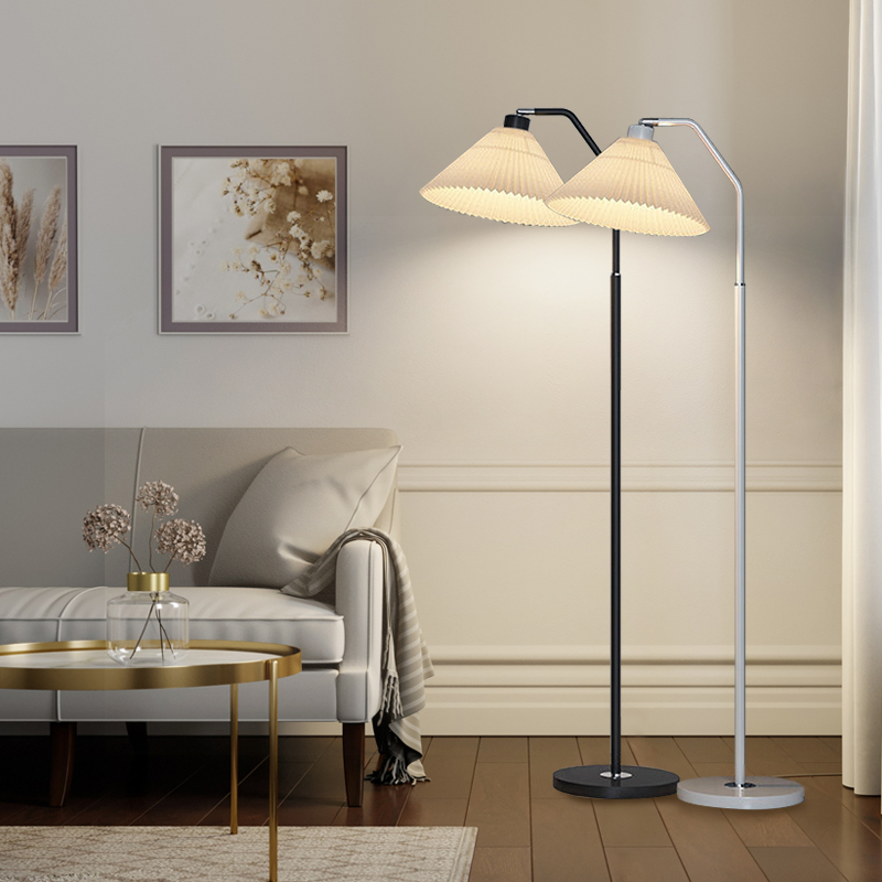 Floor on sale lamp shopee