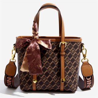 Shop Lv Sling Bag Women Sling Bag For Women online - Oct 2023