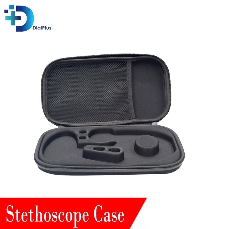Stethoscope Case Storage Box Shopee Philippines