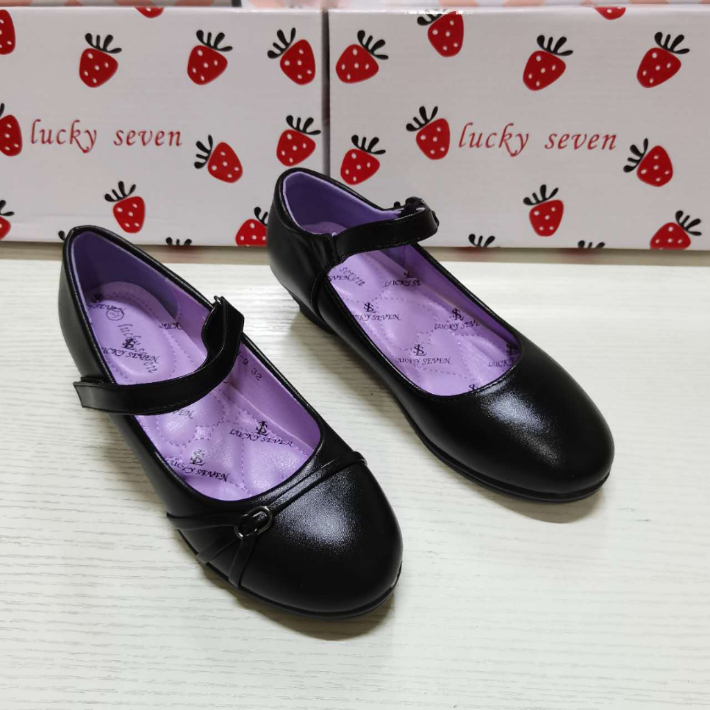 School shoes for kids on sale girls