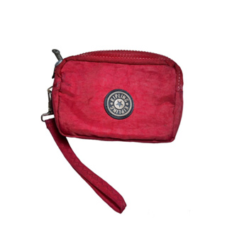 Original Kipling Pouch