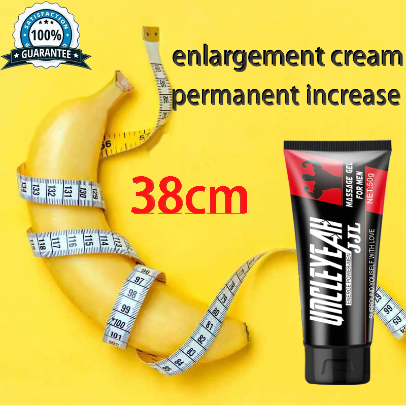 lowest price ever Titan Gel pampalaki ng titi Permanent increase of ...