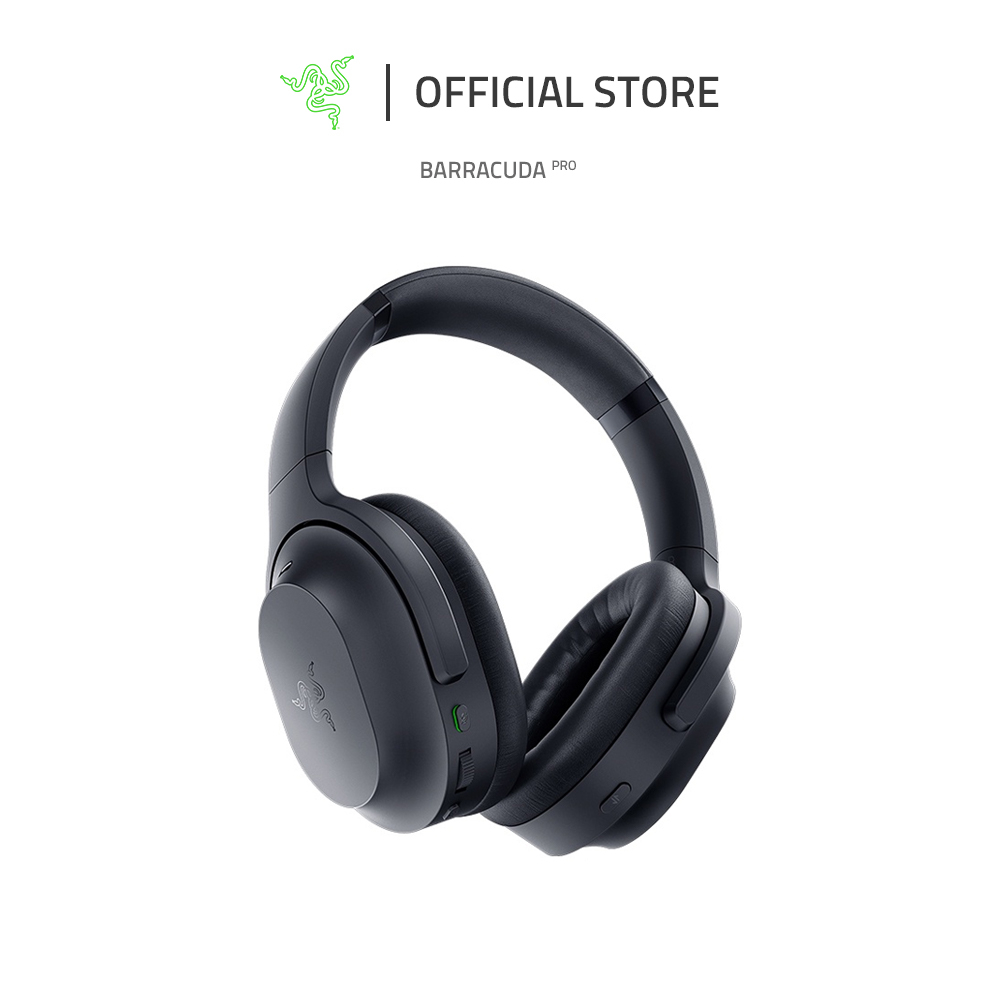 Razer Official Store | Shopee Philippines