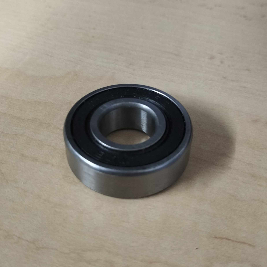 Bearing 6202 / 6203 for industrial sewing machine | Shopee Philippines