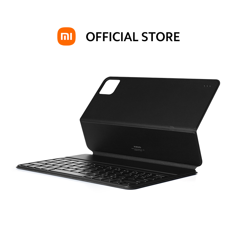 Xiaomi Pad 6 Keyboard Global Version Shopee Philippines