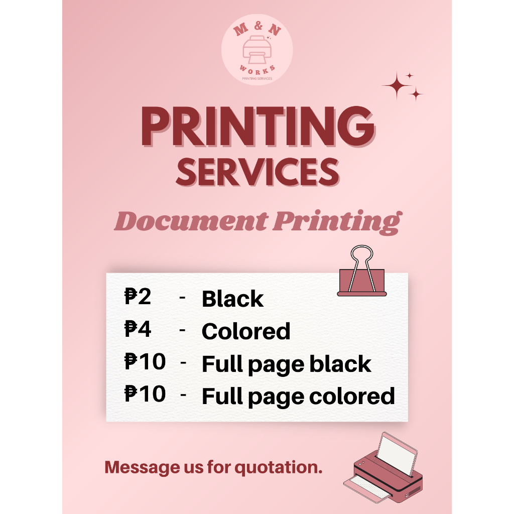document-printing-printing-services-shopee-philippines
