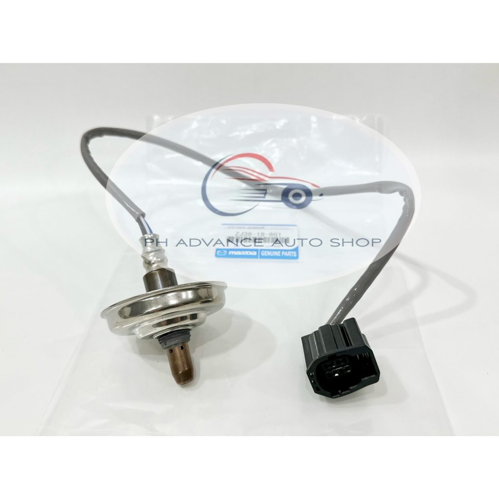 KEX23 PIONEER AUTORADIO vintage component EUR 359,00 - FR